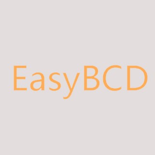 easybcdٷİ 15.1.3