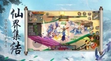潣ٷ氲׿