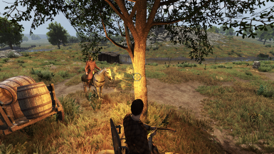 뿳ɱ2mod