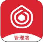 板栗帮筑管理app安卓版