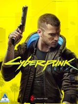 2077ȥעmod 8.8.1