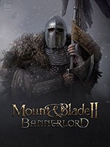 뿳ɱ2ʿ֮mod 7.2.0
