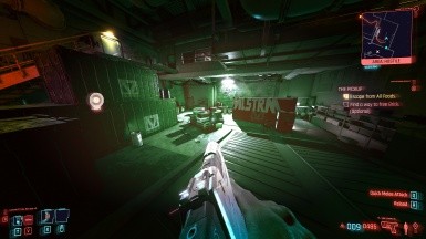2077ҹӹmod