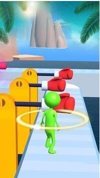 46