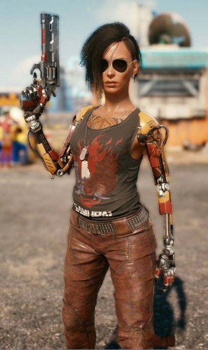 2077еֱmod