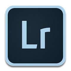 lr2021İ 11.6.0