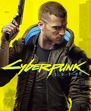 2077еֱmod 20.3.9