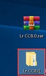 lr2021İ