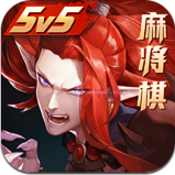 决战平安京网易版 v1.74.0