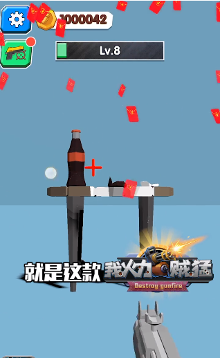 һͺƻ