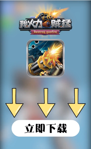 һͺ