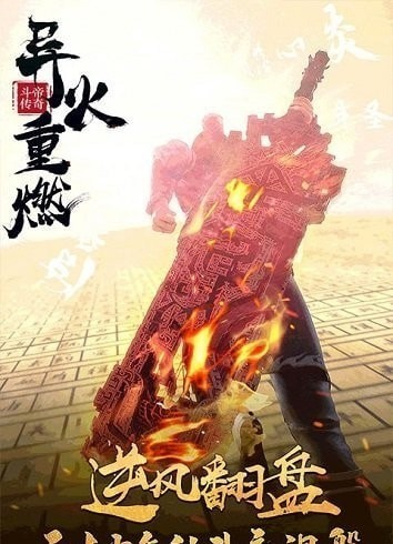 ǿƹ氲׿