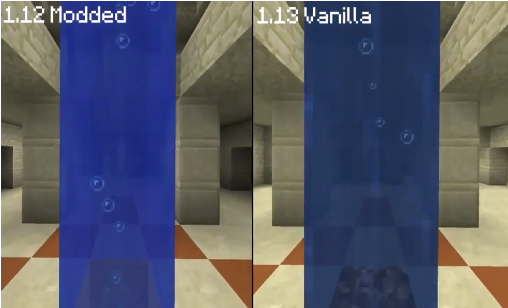 ҵ1.12Чmod
