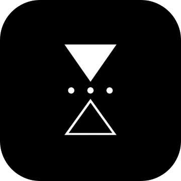 无尽森林手游官方版