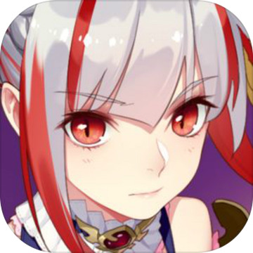 王者降临官网版