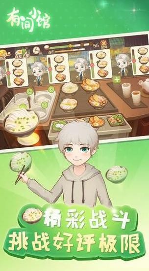 мСϷʳIOS
