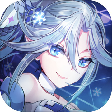 七日Project官方版