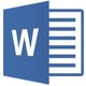 word2007ٷѰ 14.4.0