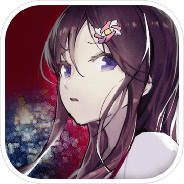 十二刻度的月计时破解版 v2.3.5