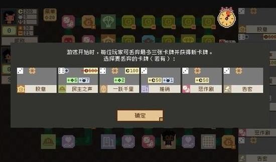ӱʽ氲׿