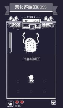 19Сӹٷ氲׿