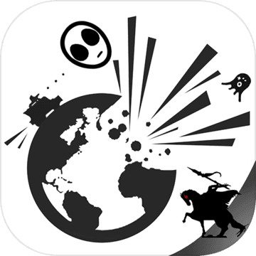 异星要塞调查最新版