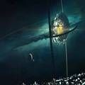 戴森球计划steam免费版