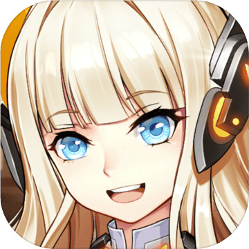 洛瑟兰战境官网版