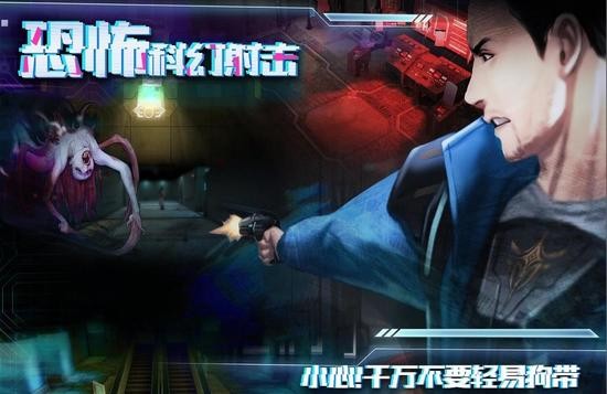 Ǽɢ°氲׿