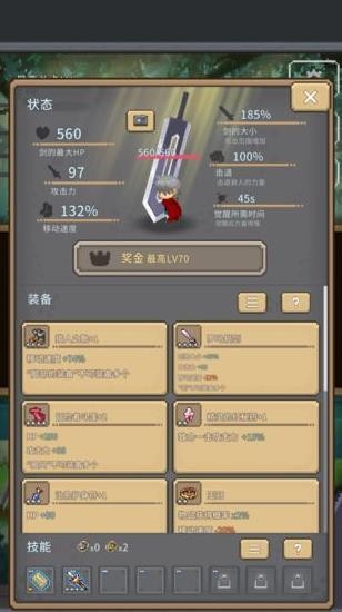 ֮IOS