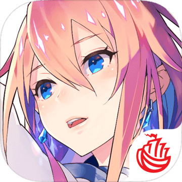 梦幻之星:伊多拉传说台服版