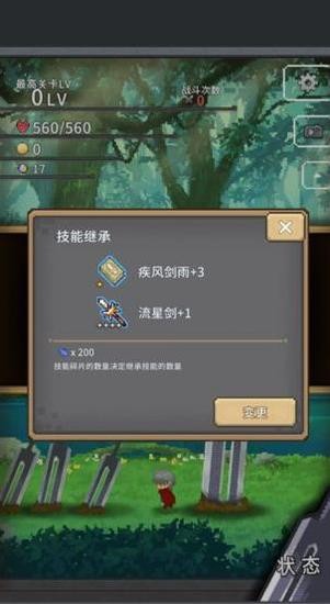 ֮氲׿