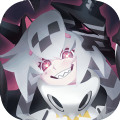 ԴԪ°  v2.1.0