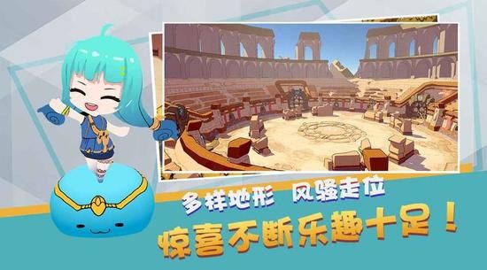 ħҶ°氲׿