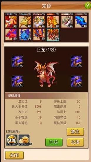 ֮ι氲׿