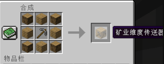 ҵȽĲɿάmod