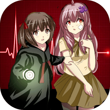 泞之翼3梦想汉化版