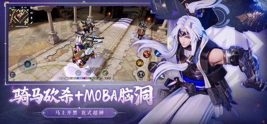 ֮ٷIOS