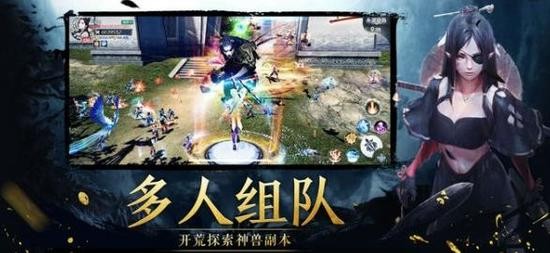 ˵׿IOS