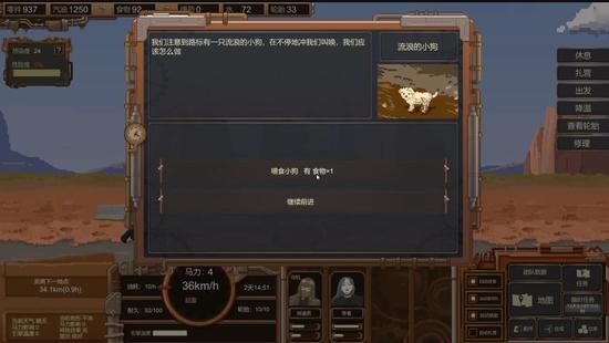 ιٷ氲׿