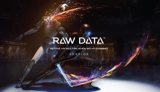 raw date°ƻ