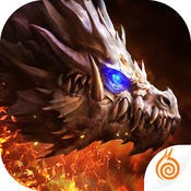 魔龙世界官方版