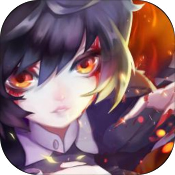 妖刀少女异闻录官网版