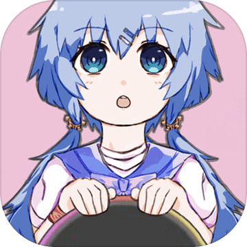 Layestaٷ