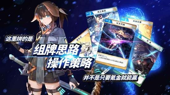 氲׿