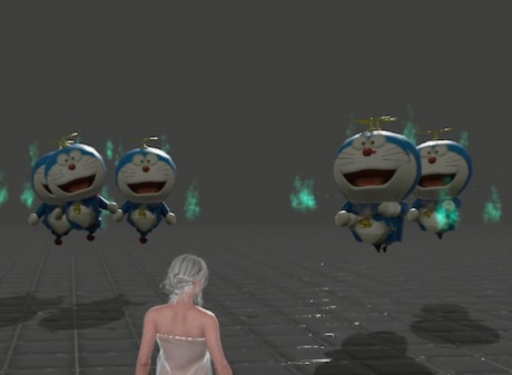 ѪӡAȡŮmod