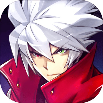 苍翼之刃官网版