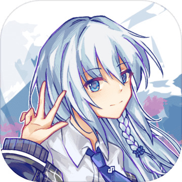 Minnes官方版