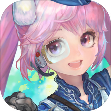 时之扉官方版