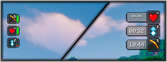 ҵ米mod